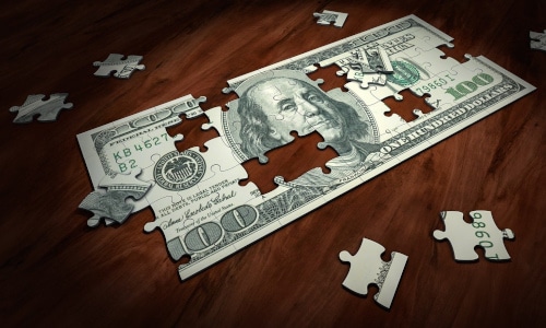 en qué invierten los ricos