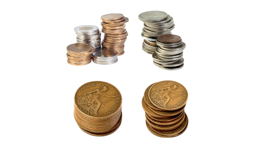 guia para invertir en dividendos