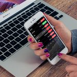 donde invertir a corto plazo