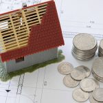 inversión inmobiliaria rentabilidad