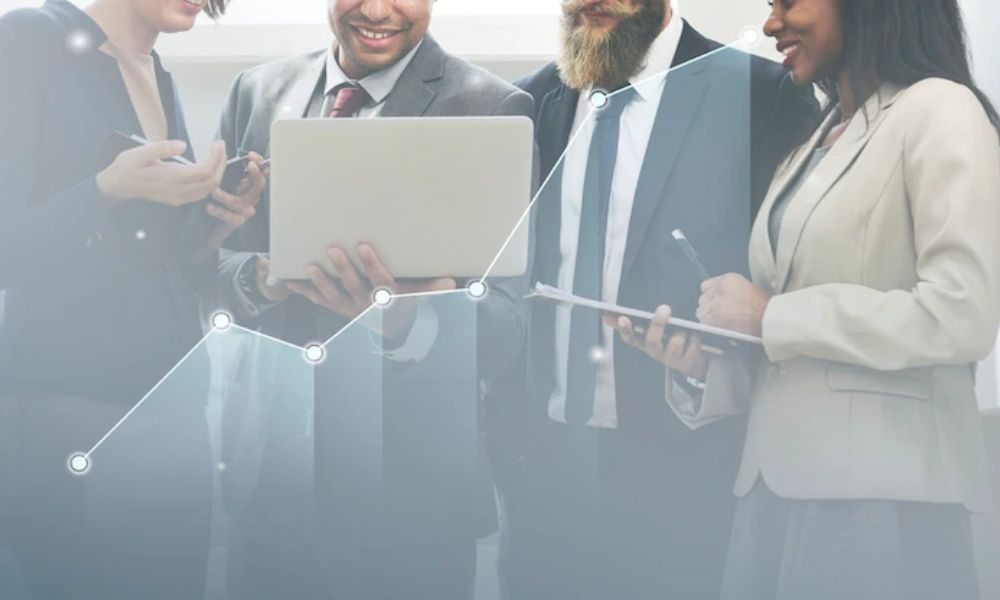 características business angel