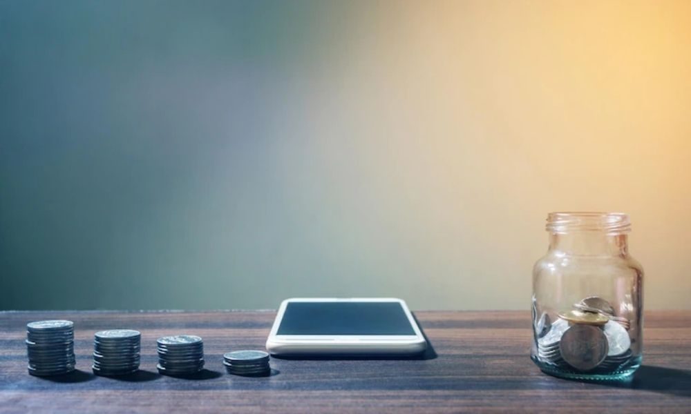 Consejos invertir correctamente en internet