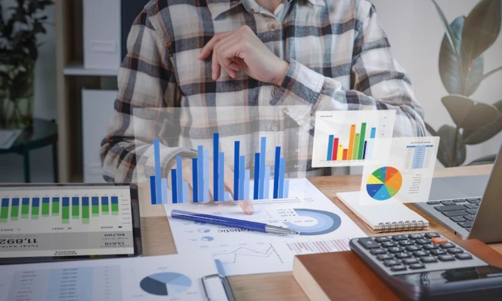 Financiación interna autofinanciación