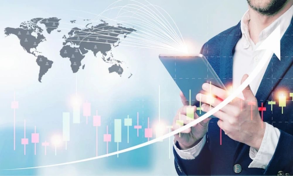 fondos indexados inversion ventajas desventajas