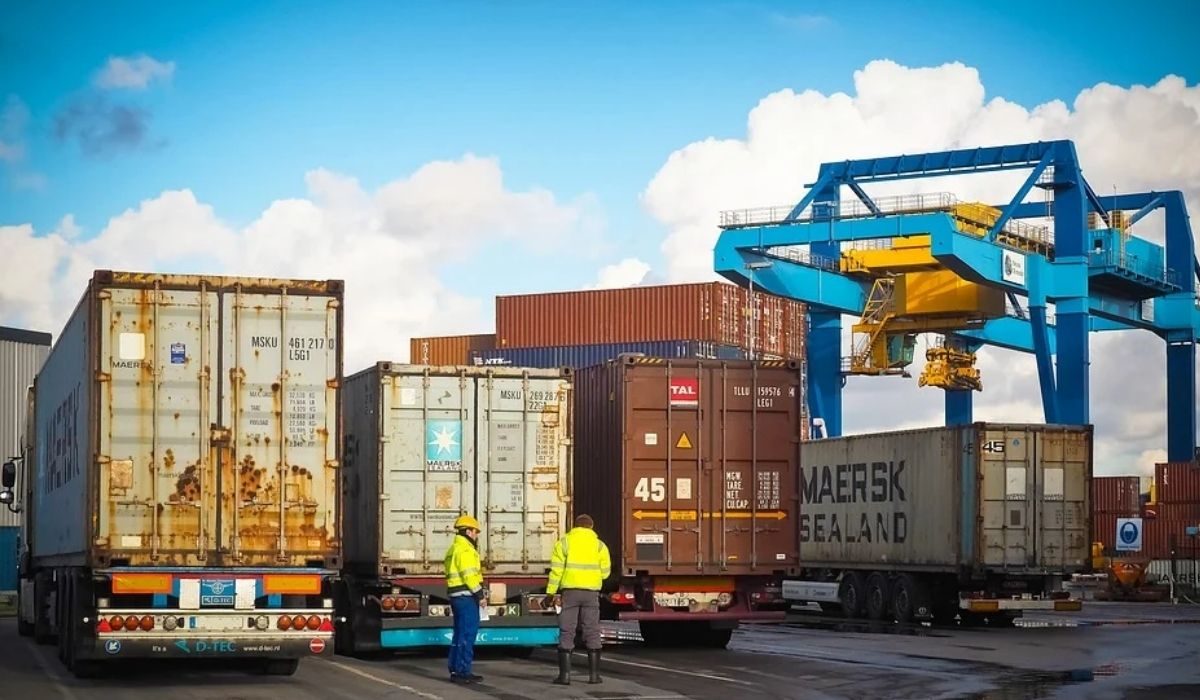 El forfaiting afecta a las exportaciones