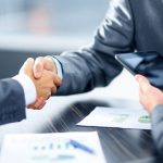 invertir en crowdlending