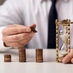 Financiación a corto plazo para empresas