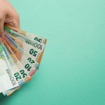 financiacion interna que es