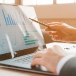 invertir en capital riesgo