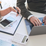 Financiación pequeñas empresas