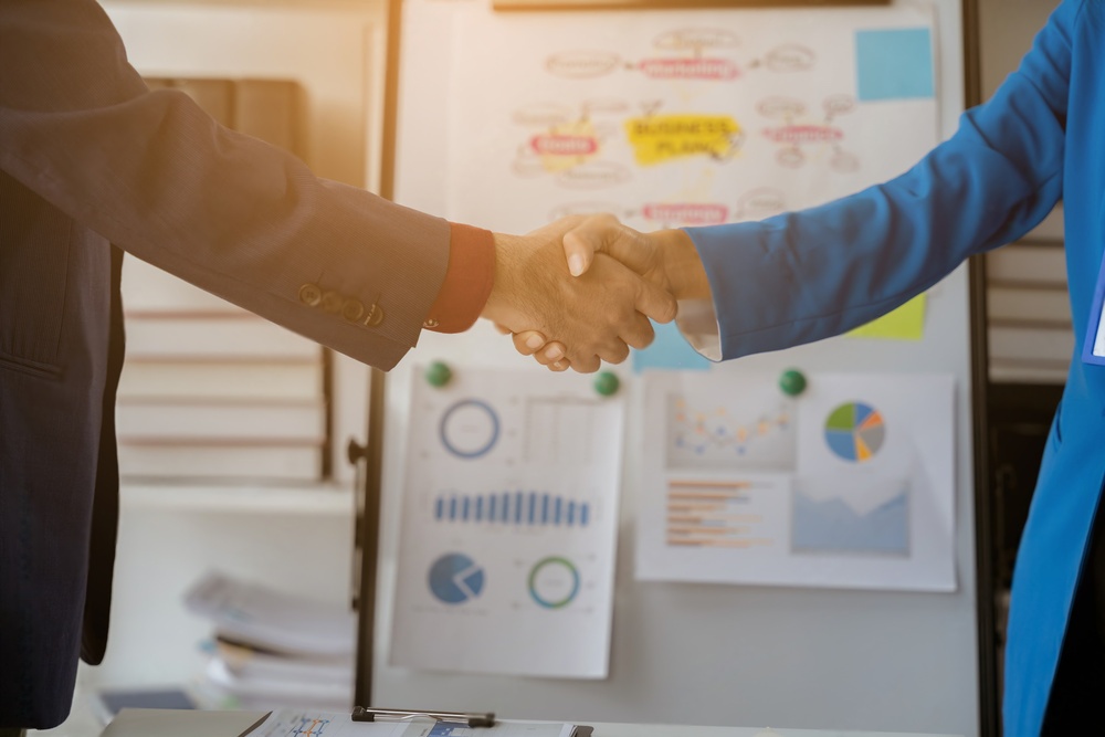 Financiación pequeñas empresas