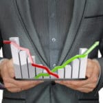 cómo mejorar tus finanzas personales