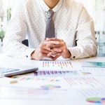 Invertir en fondos indexados