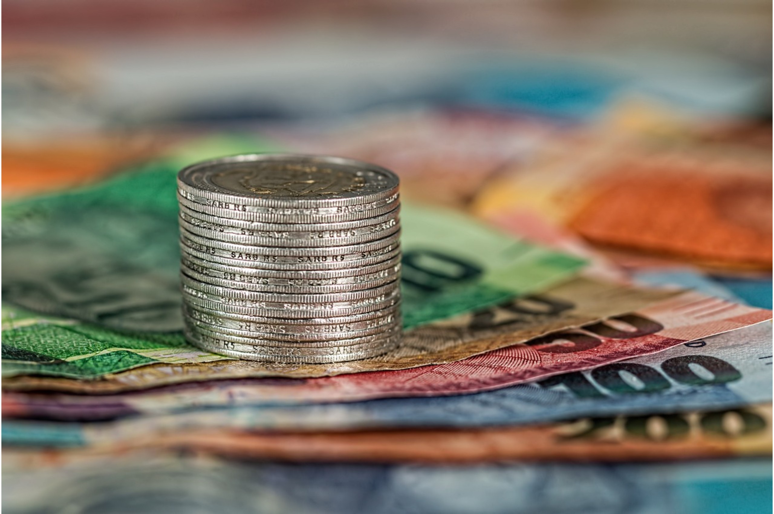 fondos de deuda publica