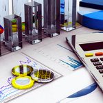 financiación para pymes