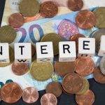 Interés Compuesto que es