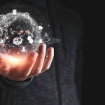 inversion en internet beneficios consejos