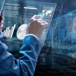 inversiones renta fija y variable