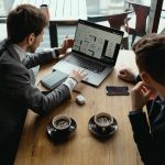 invertir en empresas