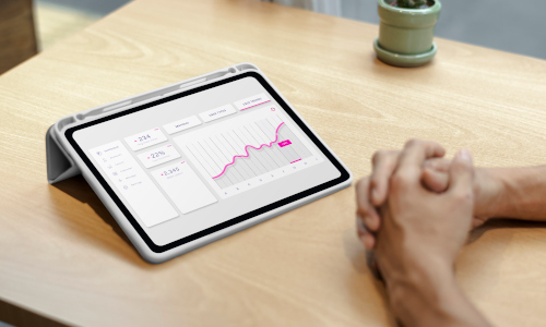 ¿Cómo invertir de manera inteligente tu dinero?