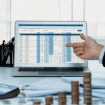 Por qué las empresas necesitan financiación