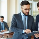 prestamos para empresas nuevas
