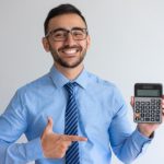 prestamos entre empresas