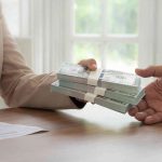 Préstamos entre particulares P2P
