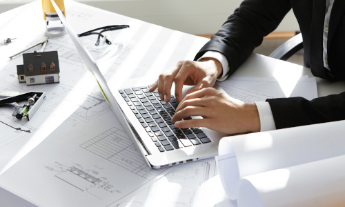 prestamos para pagar hacienda