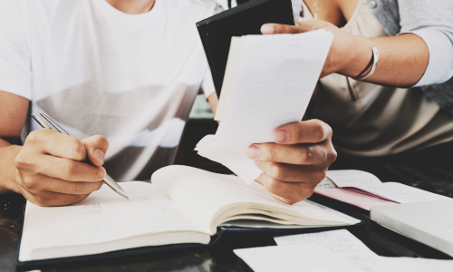 prestamos para reformas