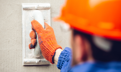 prestamos para reformas