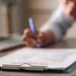 ampliación de capital no inscrita en el registro mercantil