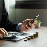 Qué es un fondo de capital de riesgo