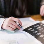 que es una empresa de financiacion privada