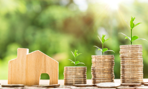 inversión inmobiliaria rentabilidad