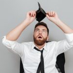 prestamo para empresa pequeña