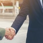 Prestamos de capital privado para empresas
