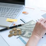 tipos de descuentos comerciales