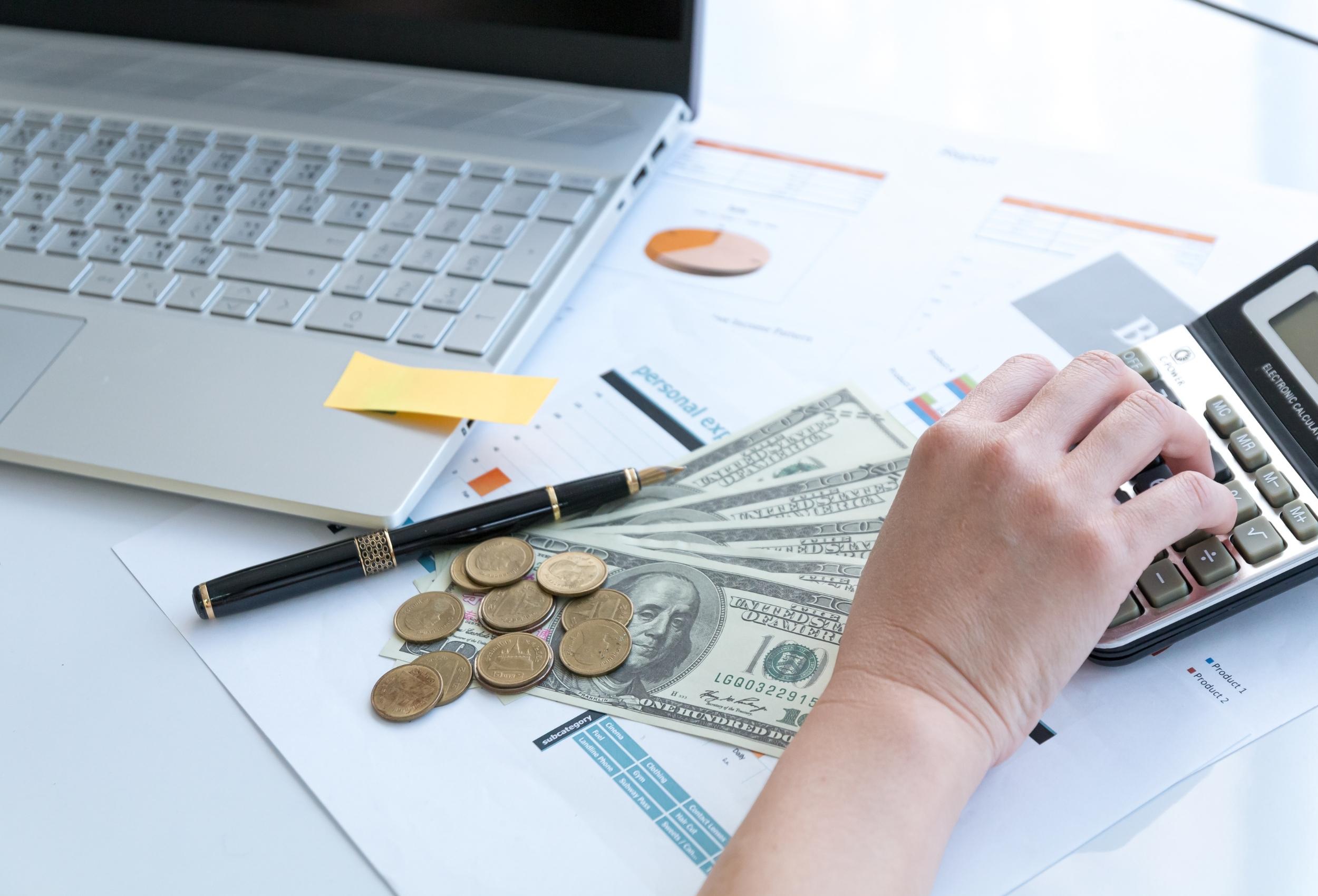 tipos de descuentos comerciales