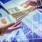 solicitar prestamos cirbe alta