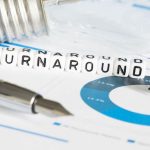 turnaround empresas reestructuracion